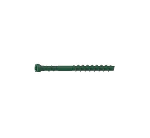 2 3/8 in x 7 in CAMO 0345139 2-T15 Protech Coated Edge Screw