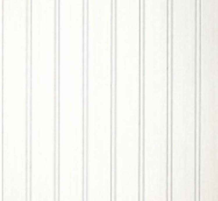 48 in x 32 in MDF Beadboard / Primed at Slegg Building Materials