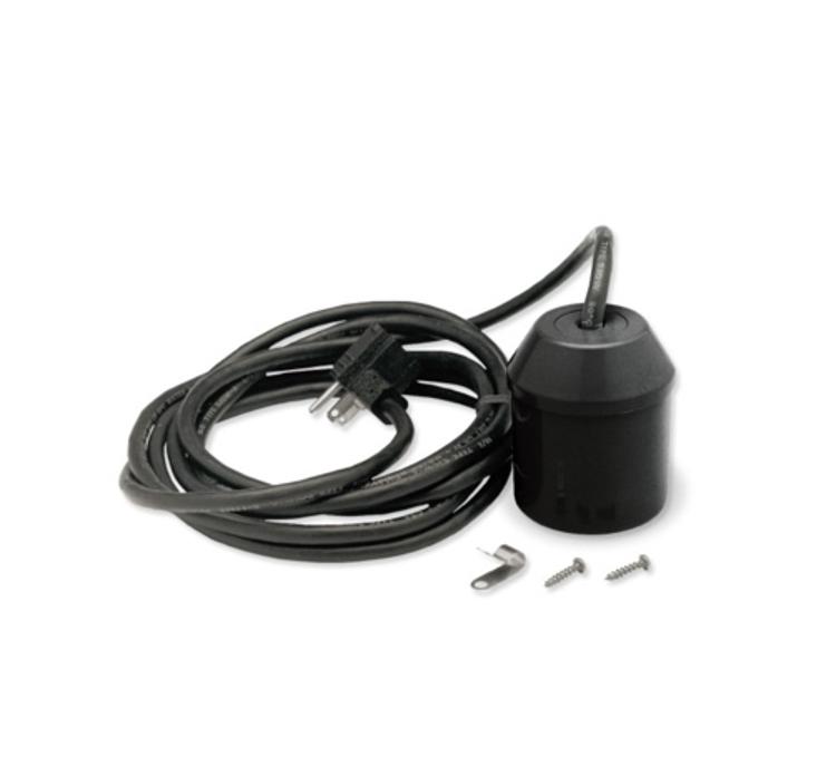 Pentair Flotec Tethered Float Switch at Slegg Building Materials