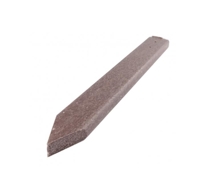 12 in Bender Board Stakes at Slegg Building Materials