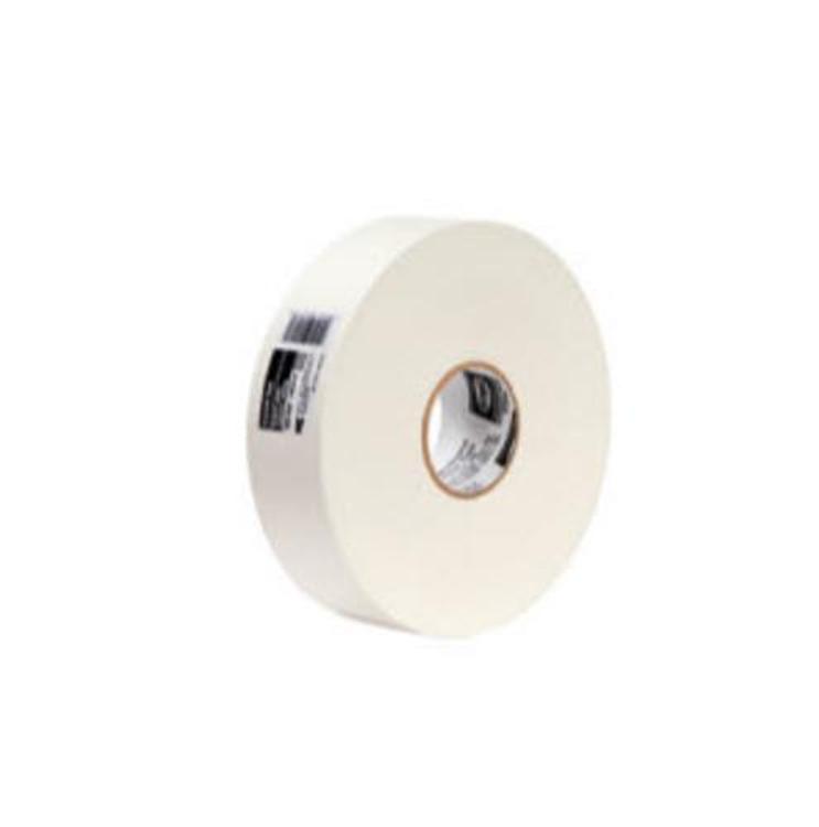 2 1/16 in x 75 ft CGC Synko Brand Paper Joint Tape at Slegg Building
