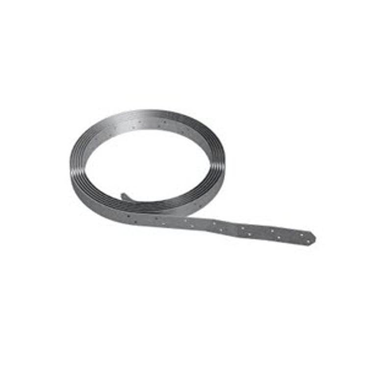 3-in-x-54-ft-x-16-gauge-simpson-cmstc-coiled-strap-at-slegg-building