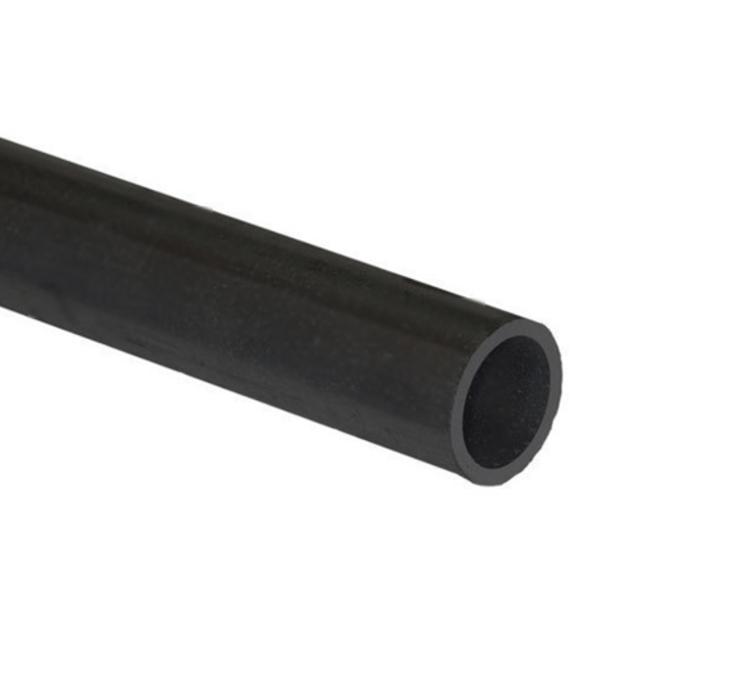 1 1/2 in x 12 ft ABS CellCore Pipe at Slegg Building Materials