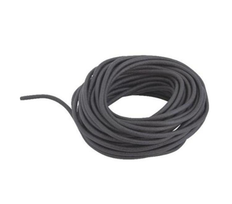 5/8 in x 775 ft Backer Rod at Slegg Building Materials