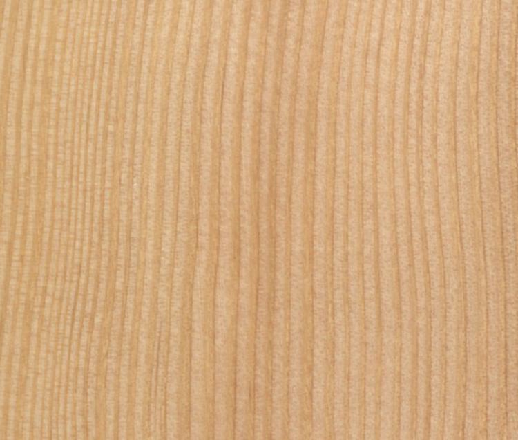 2 in x 8 in Vertical Grain Fir KD Lumber at Slegg Building Materials