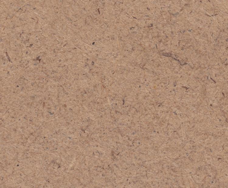 1/4 in x 4 ft x 8 ft Plain Hardboard (HDF) Panel at Slegg Building