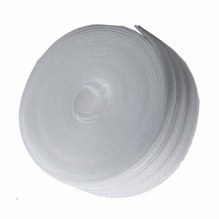 5 1/2 in x 75 ft Sill Plate Gasket at Slegg Building Materials