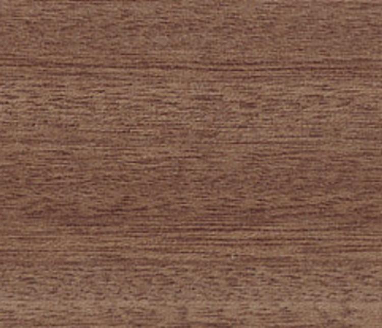 1/8 in x 4 ft x 8 ft Mahogany Plywood G1S at Slegg Building Materials