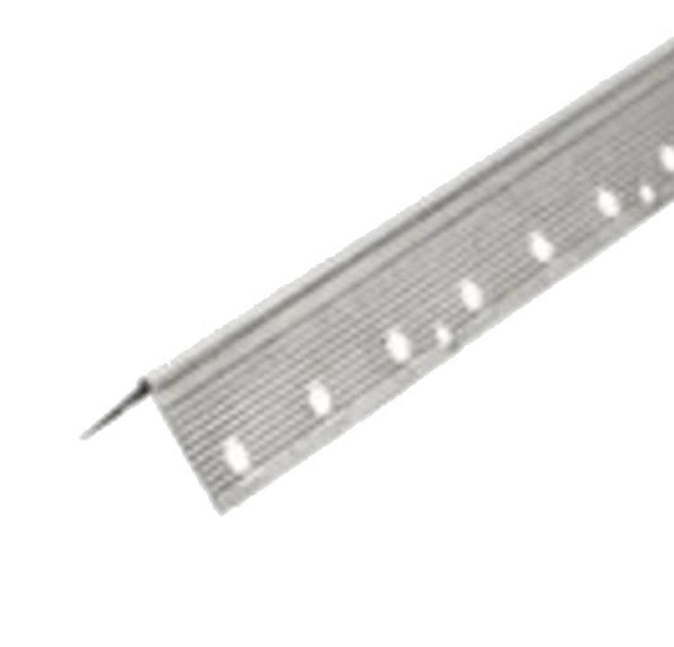 10 ft Metal Corner Bead at Slegg Building Materials