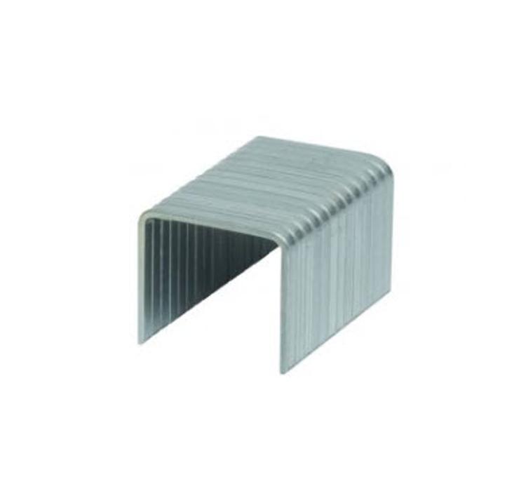 1/4 in x 3/8 in Crown GripRite A11 Style Hammer Tacker Staples at