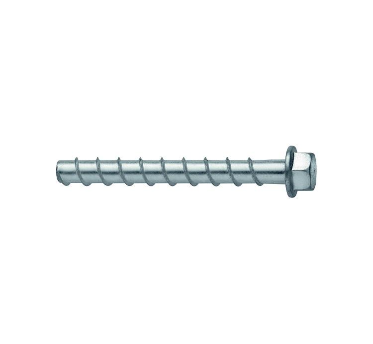 5 in x 3/8 in Hilti KHEZ Concrete Screw Anchor at Slegg Building Materials
