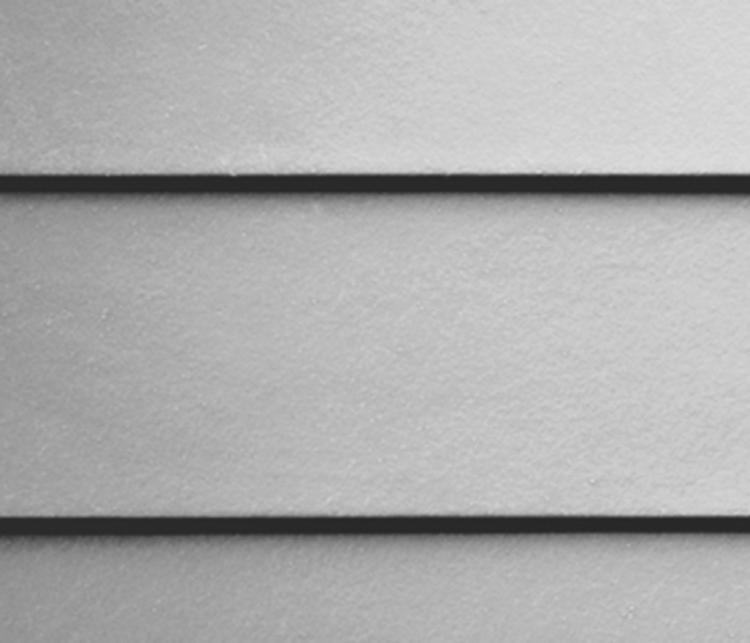 5/16 in x 8 1/4 in x 12 ft JamesHardie HardiePlank Lap Siding Smooth