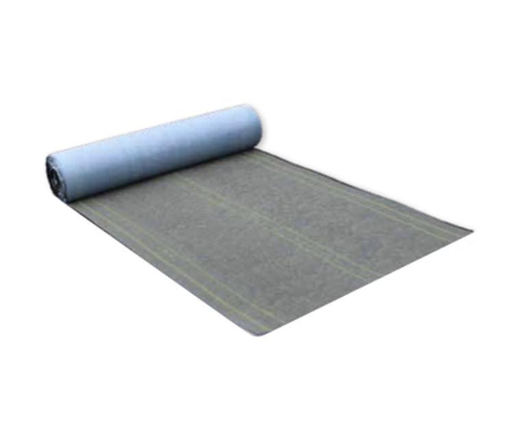 36 in x 65 ft Malarkey Arctic Seal 401 NEX Polymer Modified Asphalt