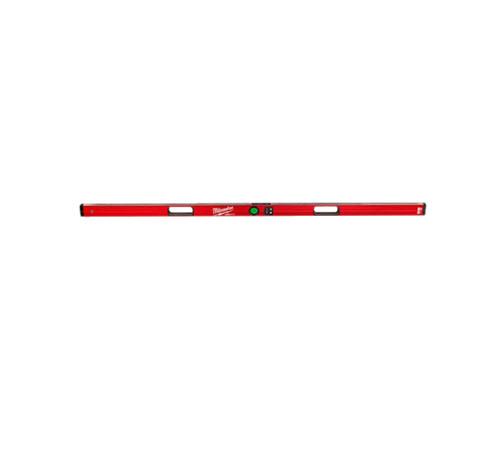 48” REDSTICK™ Digital Level w/PINPOINT™ Smart Technology