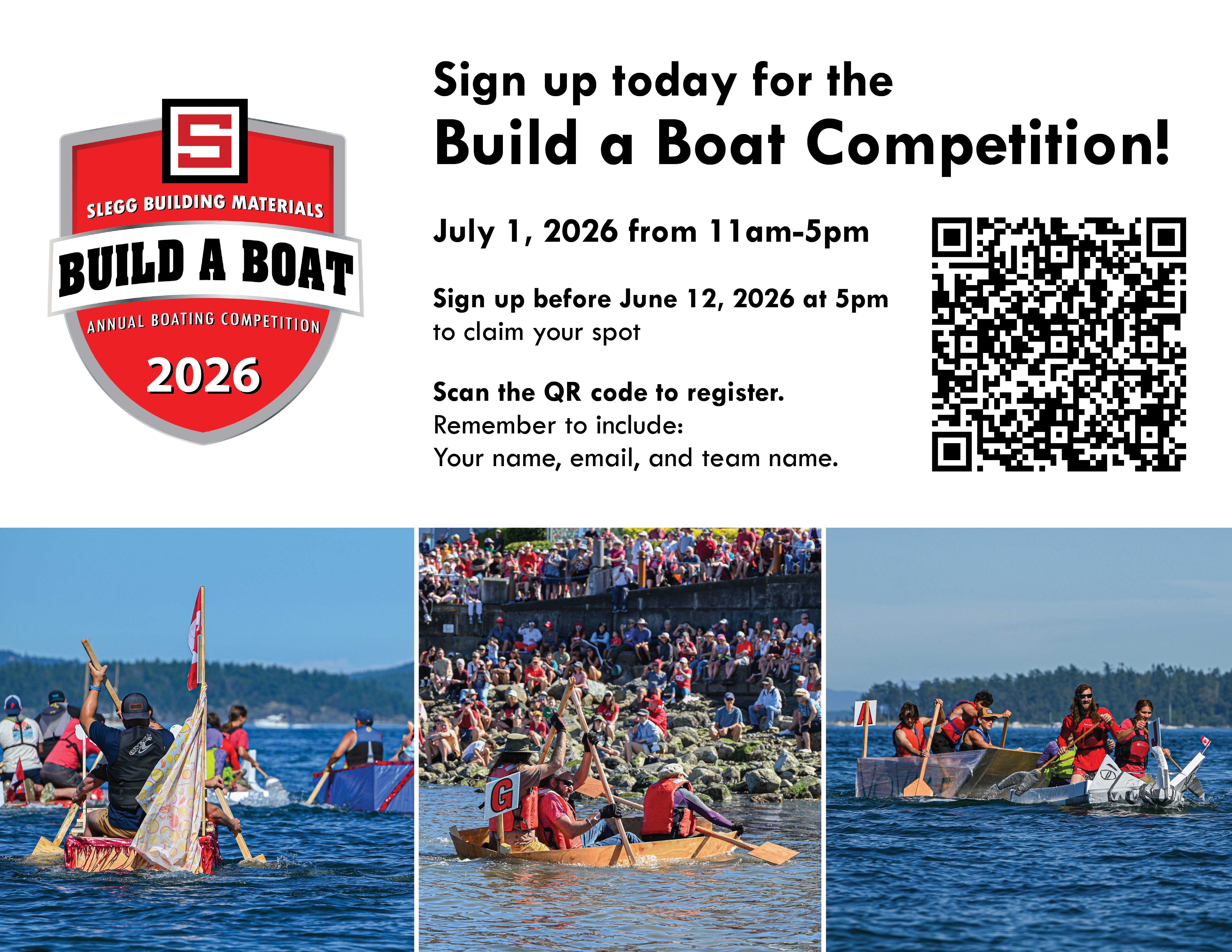 1723_Build_A_Boat_Sign_Up_Poster_2026.jpg