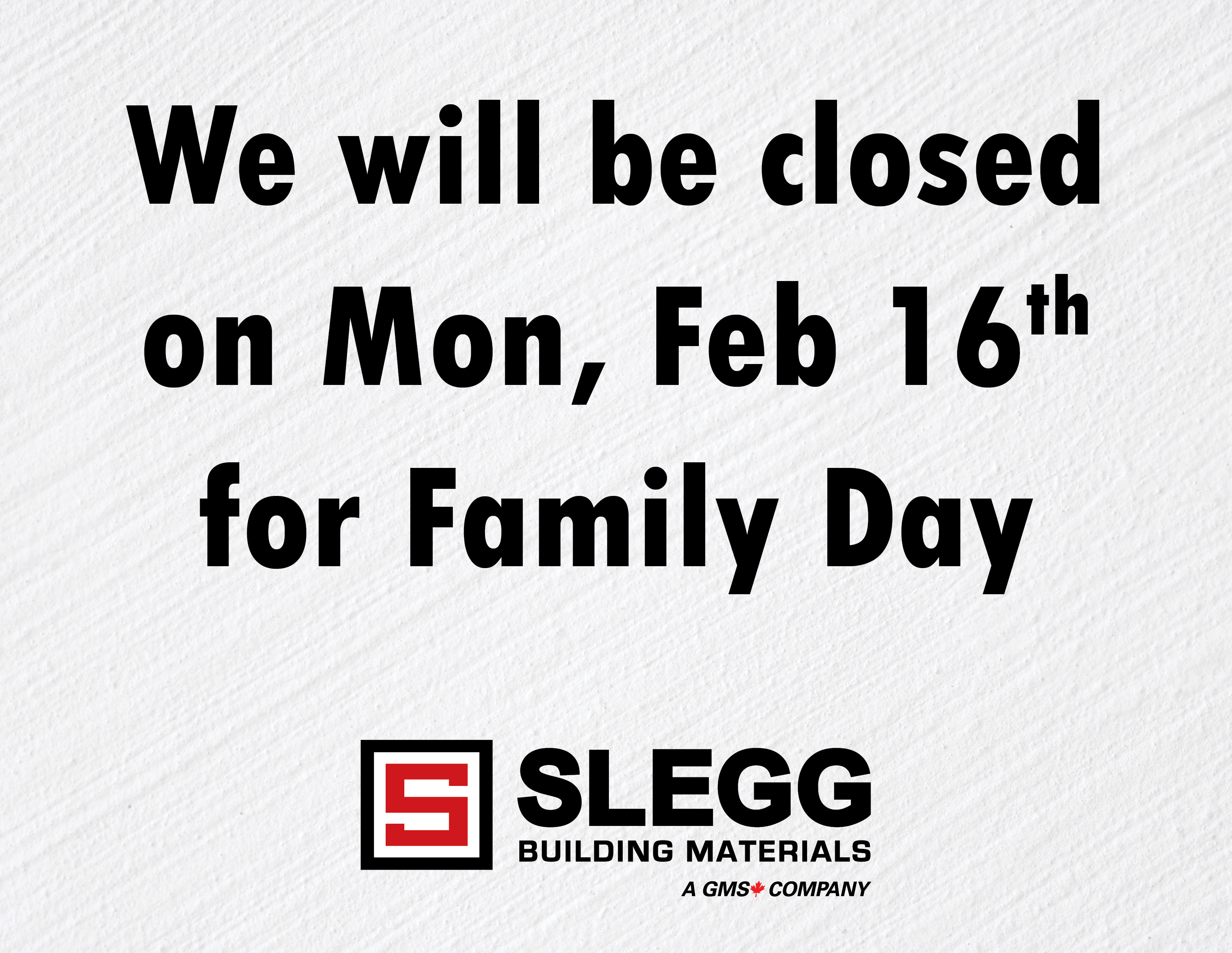 1723_Closed_Sign_Family_Day_20261.jpg