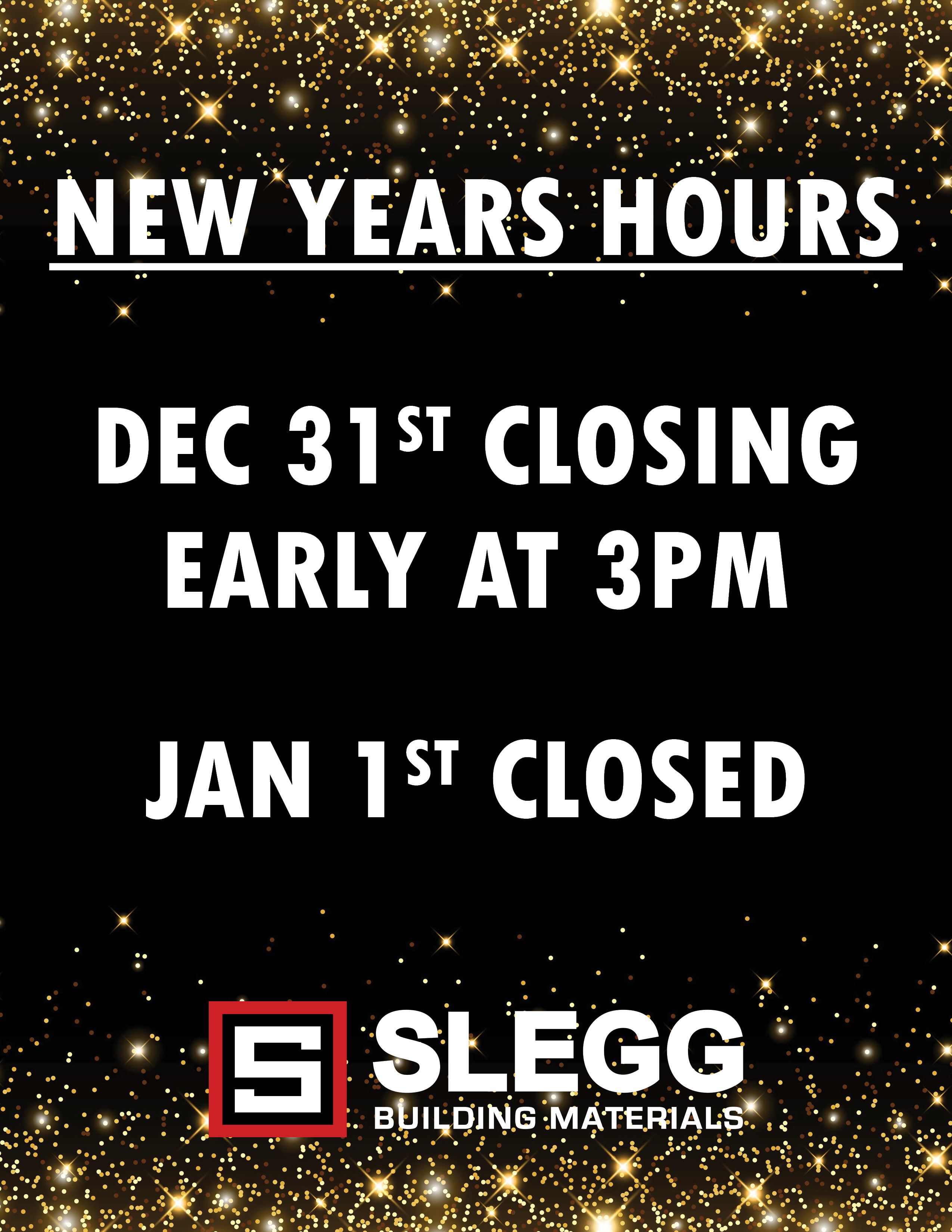 1723_Closed_Sign_Slegg_New_Years_20251.jpg