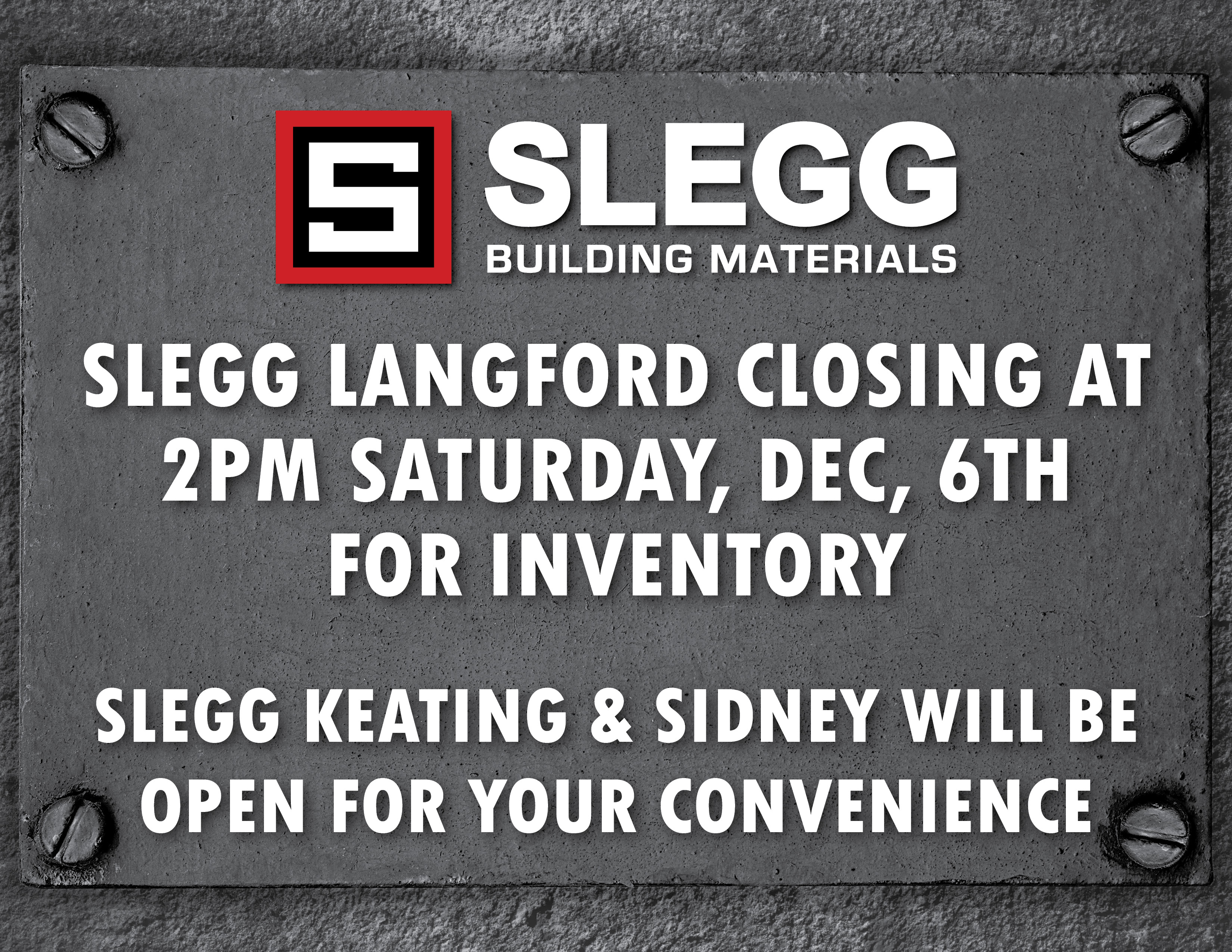 1723_Closed_for_Inventory_Slegg_Langford_December_6_2025.jpg