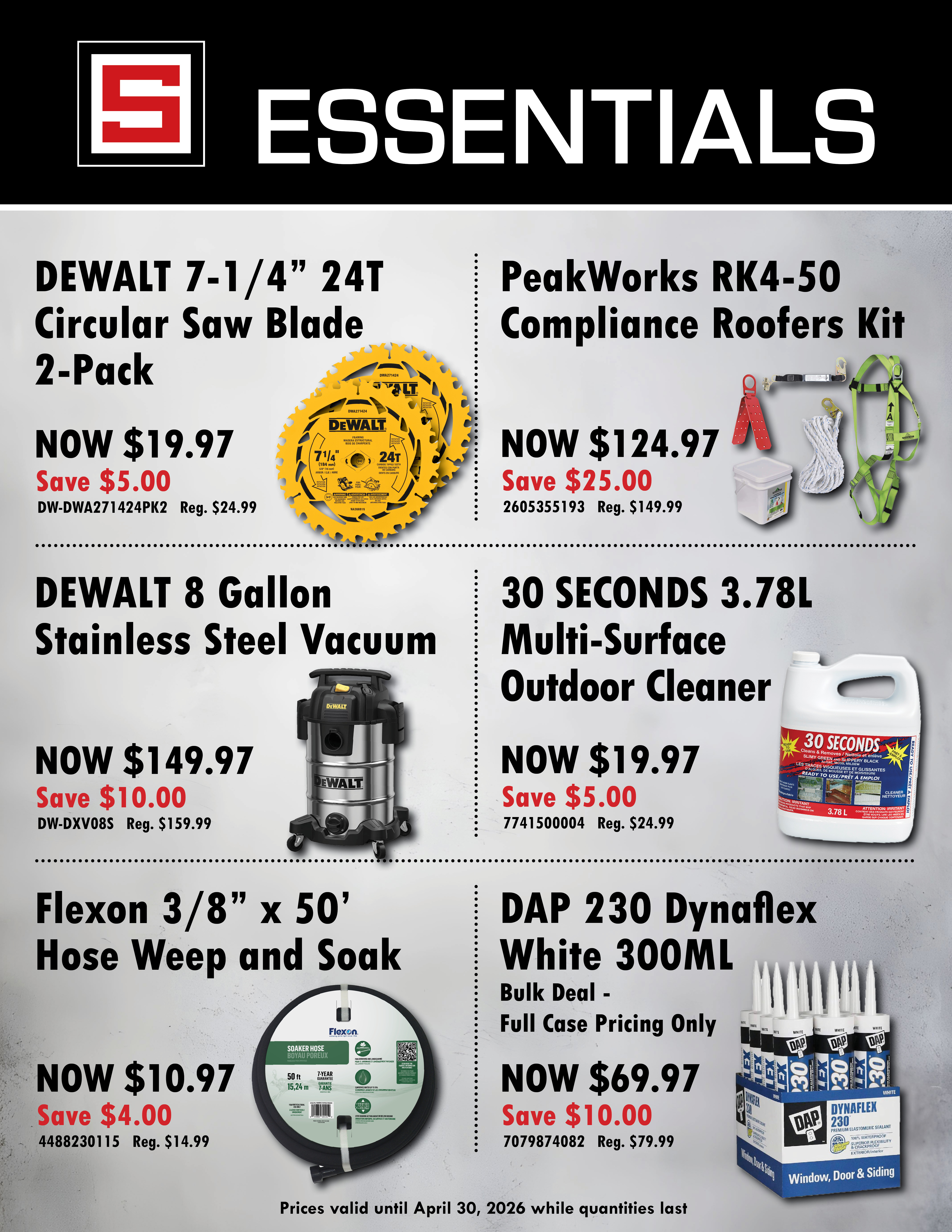 1726_Slegg_Essentials_Store_Flyer_April_20262.jpg