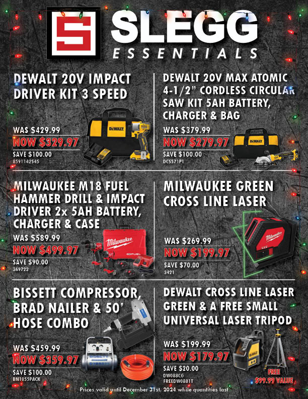 1726_Slegg_Essentials_Store_Flyer_December_2024_.jpg