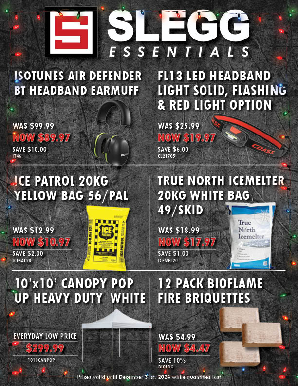 1726_Slegg_Essentials_Store_Flyer_December_2024_2.jpg
