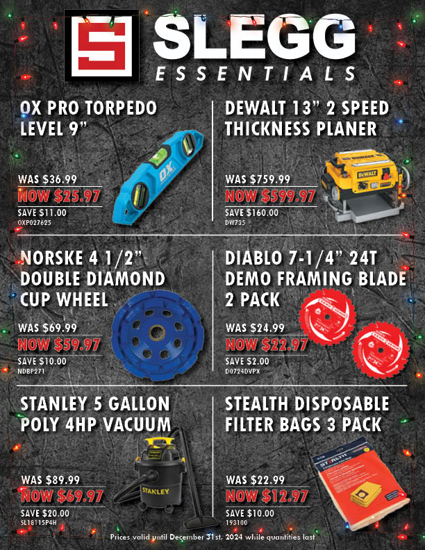 1726_Slegg_Essentials_Store_Flyer_December_2024_3.jpg