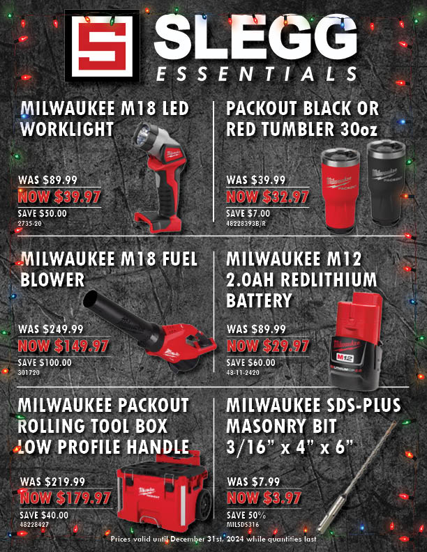 1726_Slegg_Essentials_Store_Flyer_December_2024_4.jpg
