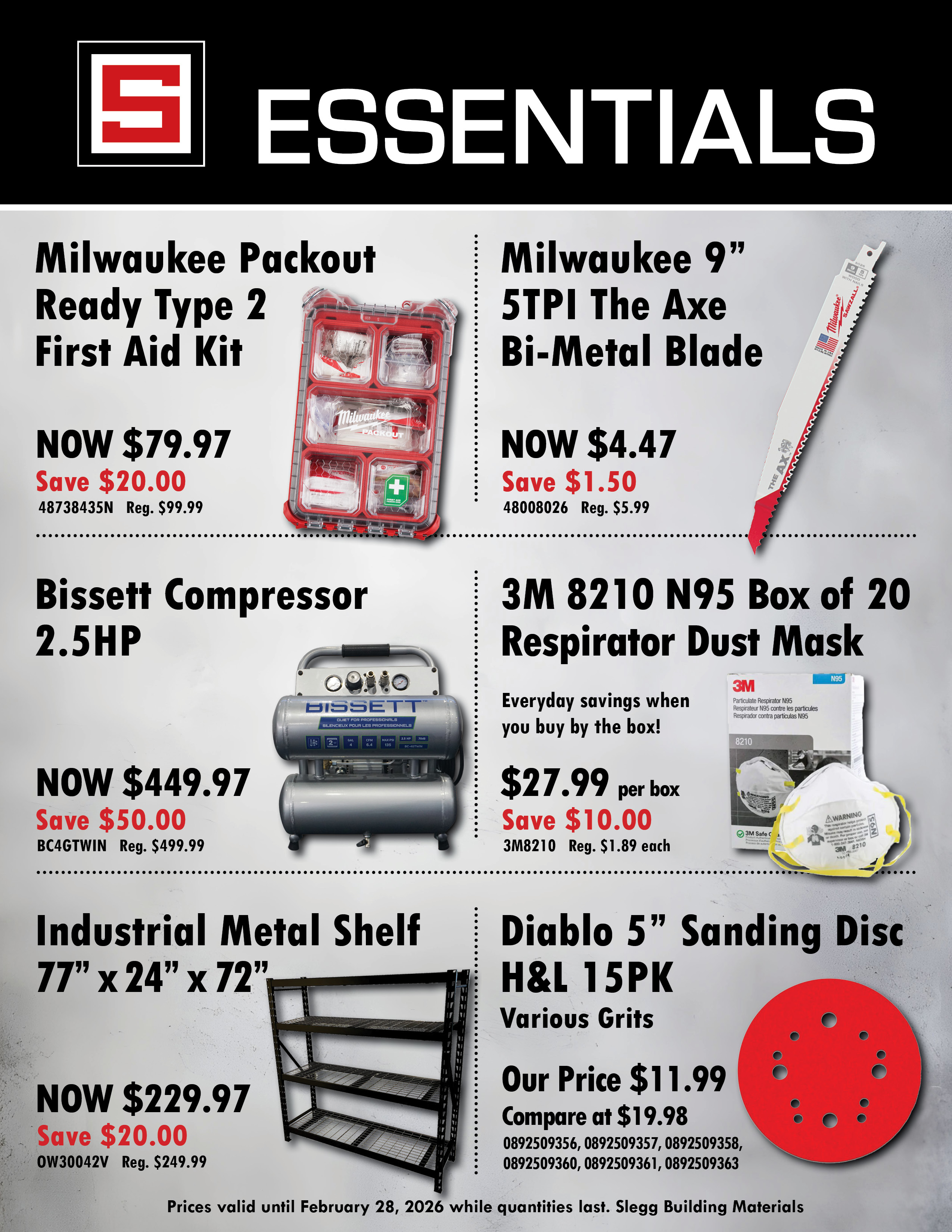 1726_Slegg_Essentials_Store_Flyer_February_20262.jpg