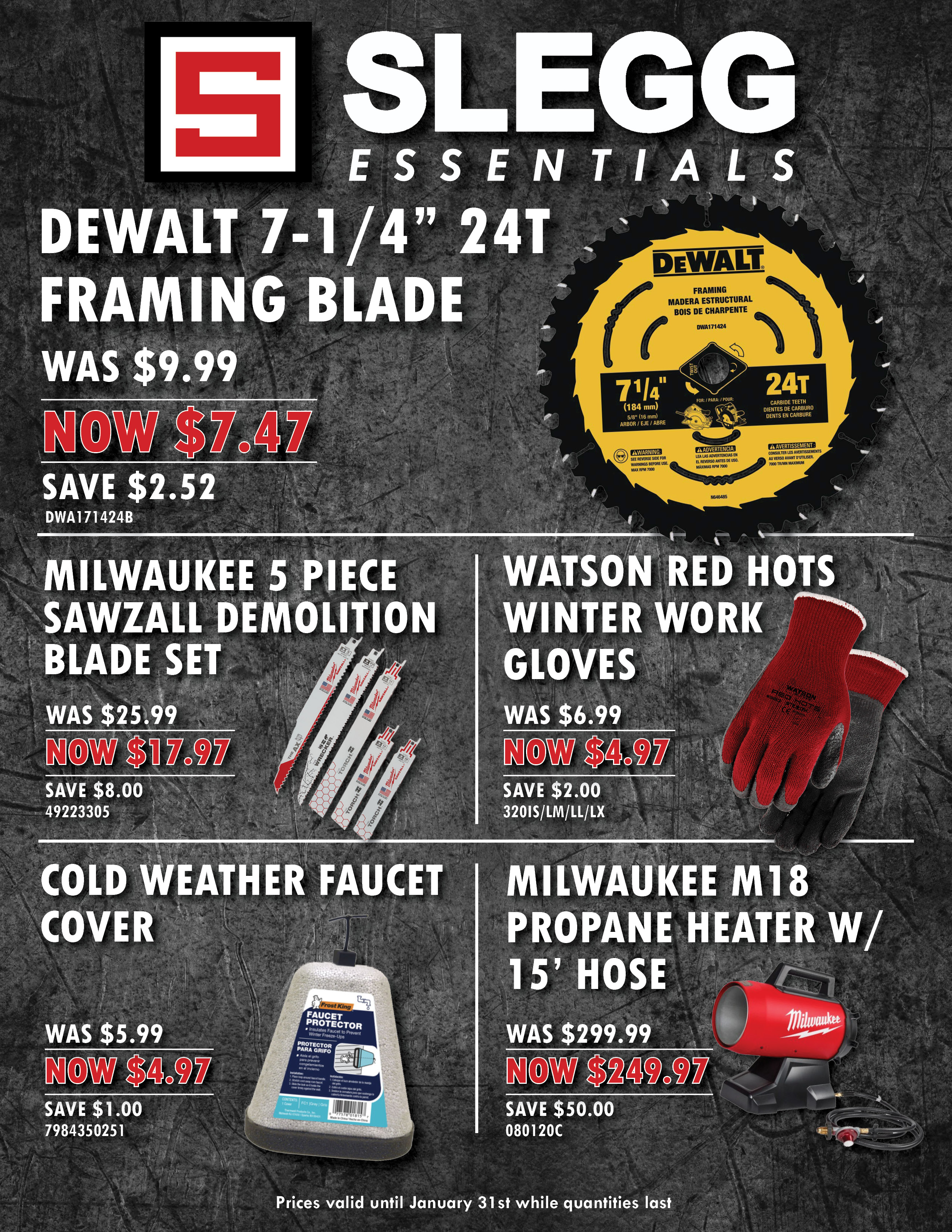 1726_Slegg_Essentials_Store_Flyer_January_2025.jpg