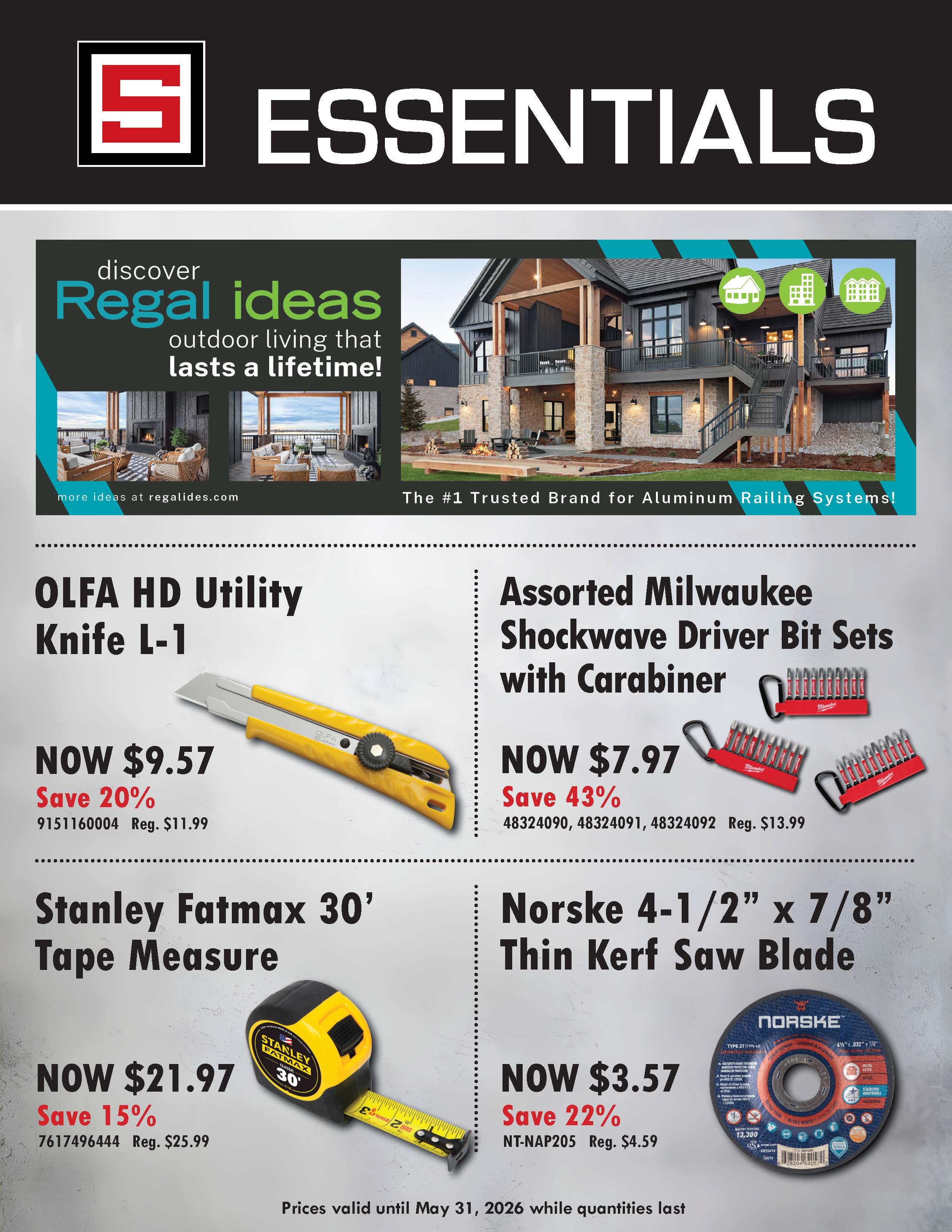 1726_Slegg_Essentials_Store_Flyer_May_2026_Page_2.jpg