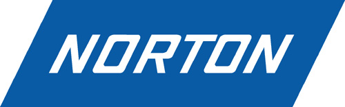 1757_Norton_logo.jpeg