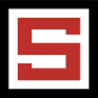 www.slegg.com