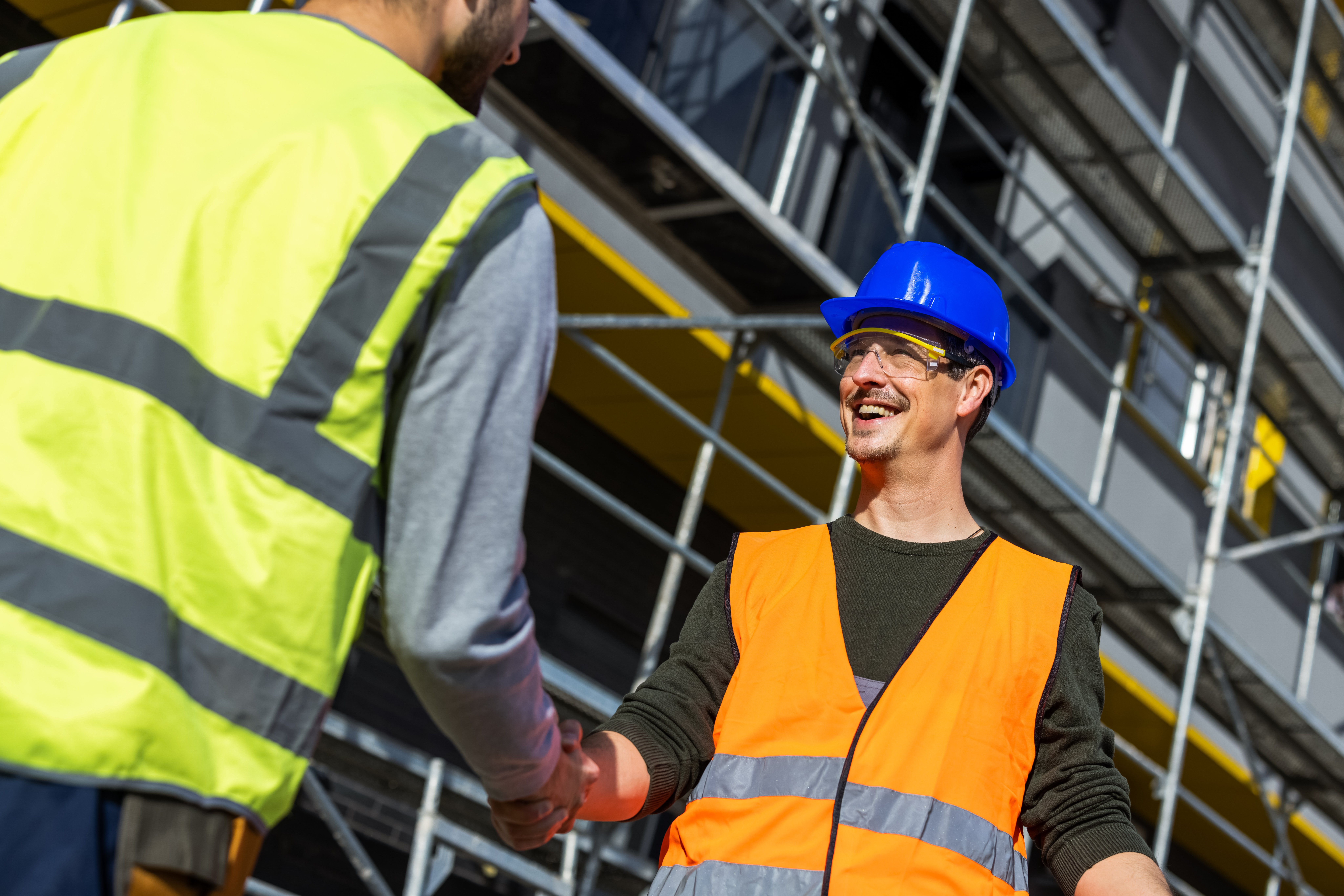 1594_AdobeStock_1924385166.jpeg