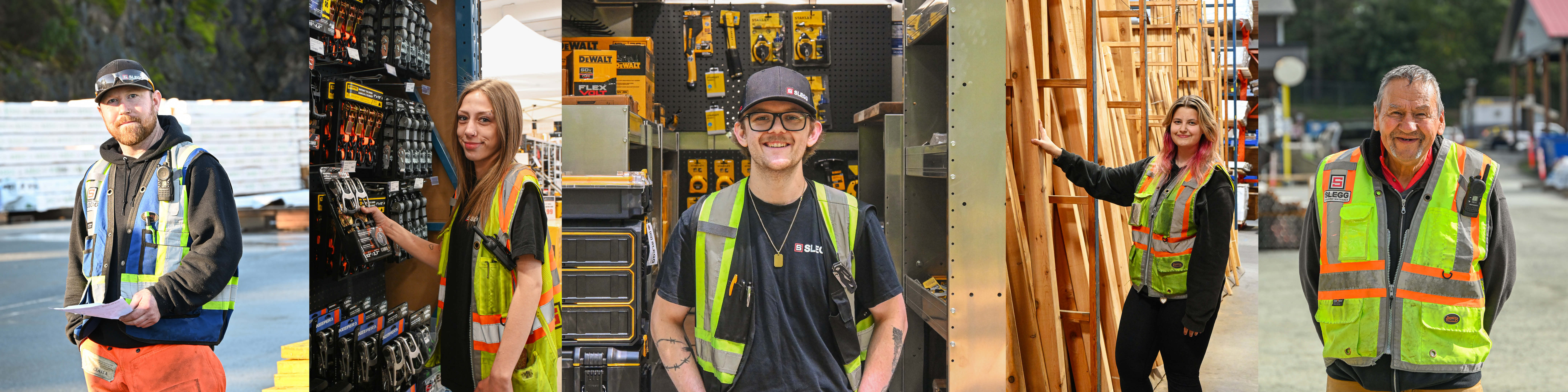 4_Careers_Banner_July_2026.jpg
