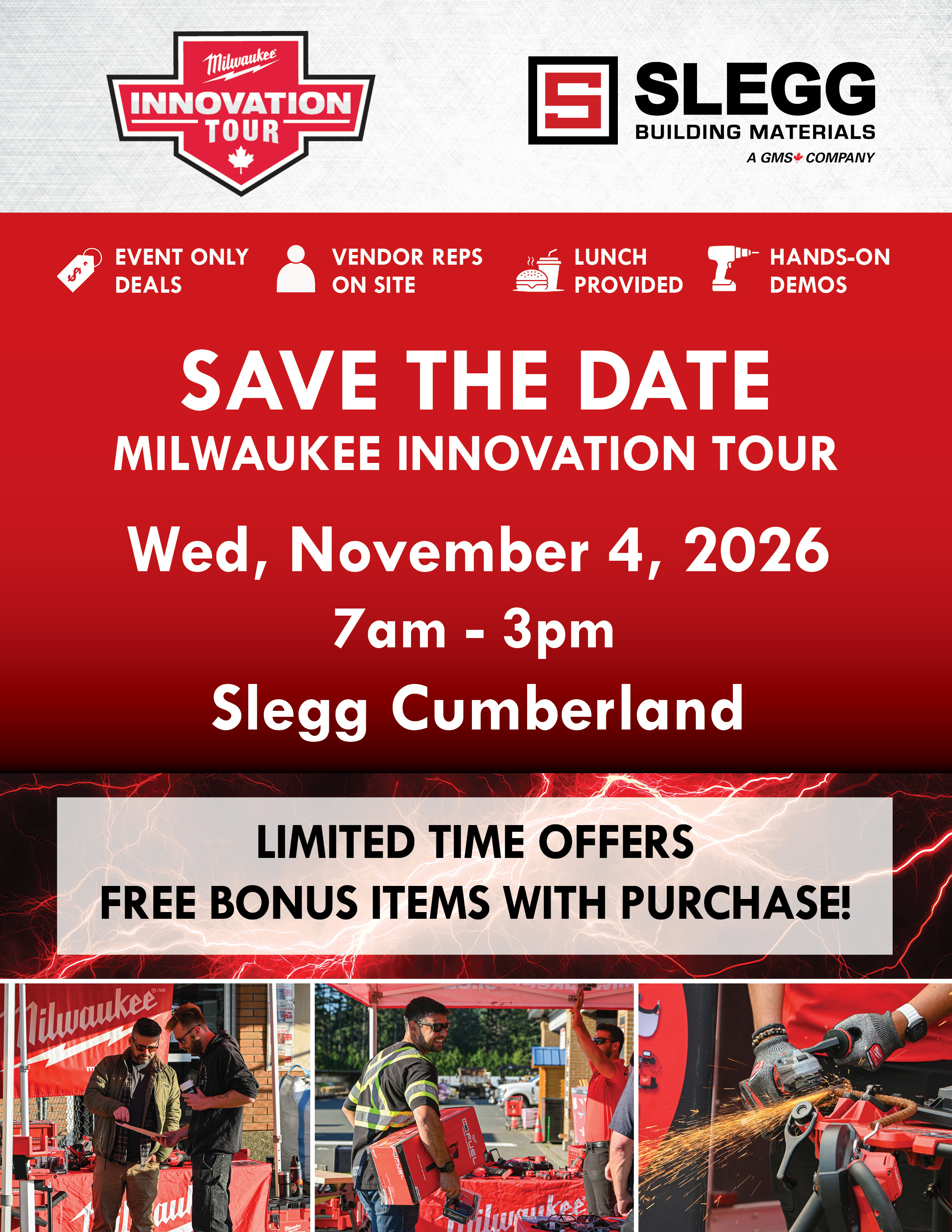 5_Milwaukee_Innovation_Tour_Poster_Cumberland_November_4_2026_Lunch_Provided.jpg