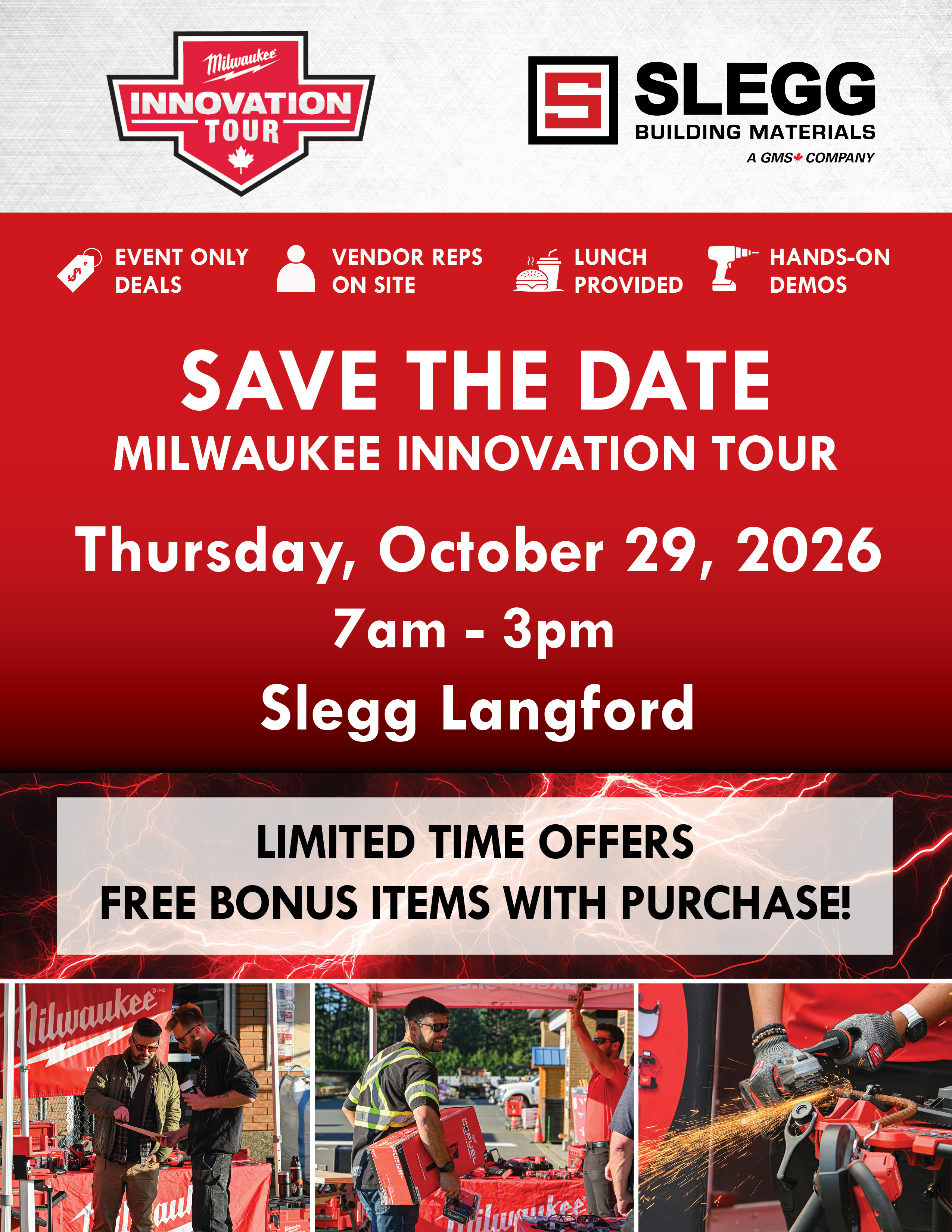 5_Milwaukee_Innovation_Tour_Poster_Langford_October_29_2026_Lunch_Provided.jpg