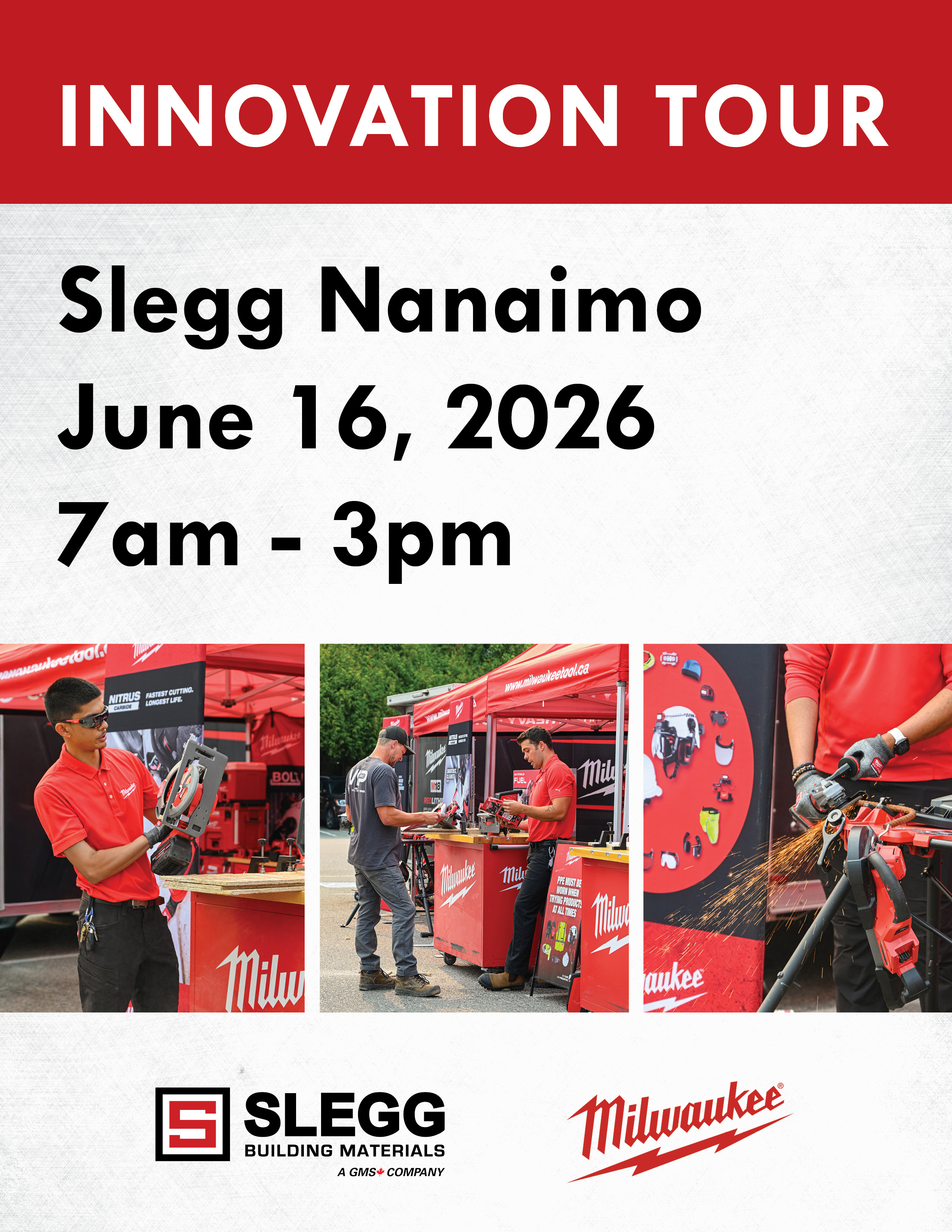 5_Milwaukee_Innovation_Tour_Poster_Nanaimo_June_16_2026.jpg