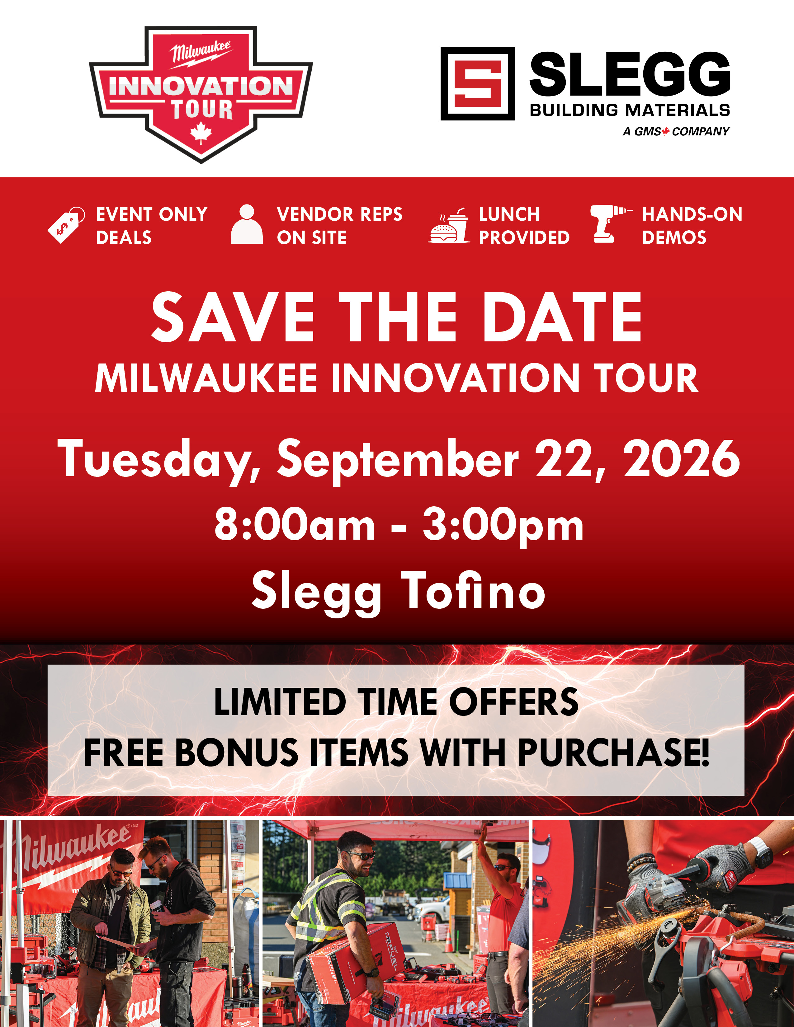 5_Milwaukee_Innovation_Tour_Poster_Tofino_Sept_22_2026_Lunch_Provided.jpg
