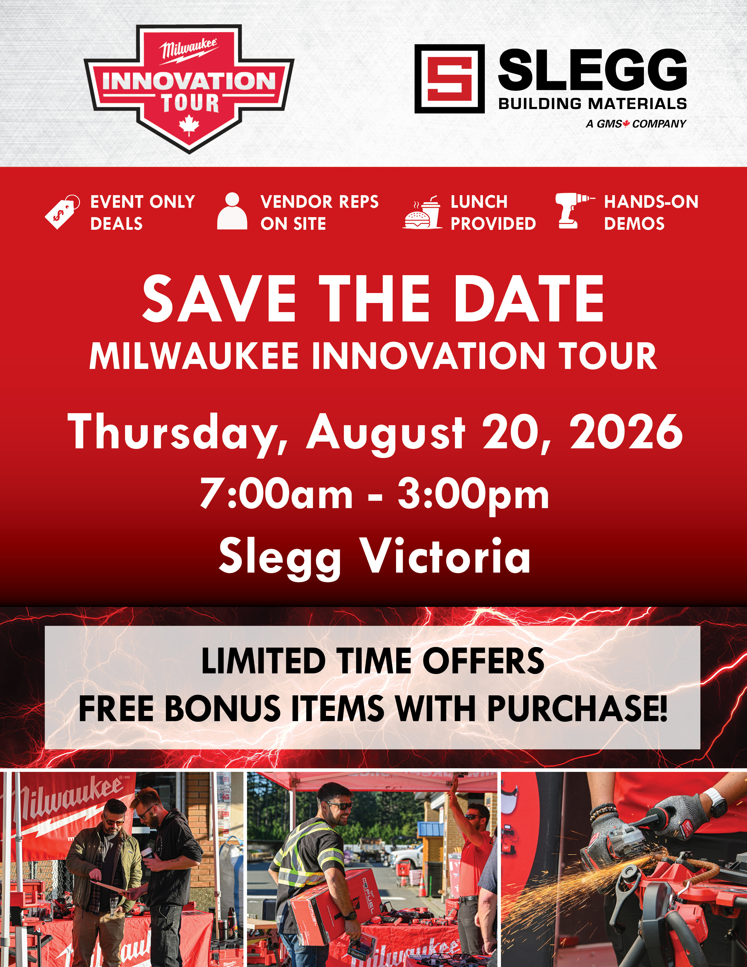 5_Milwaukee_Innovation_Tour_Poster_Victoria_August_20_2026_Lunch_Provided2.jpg