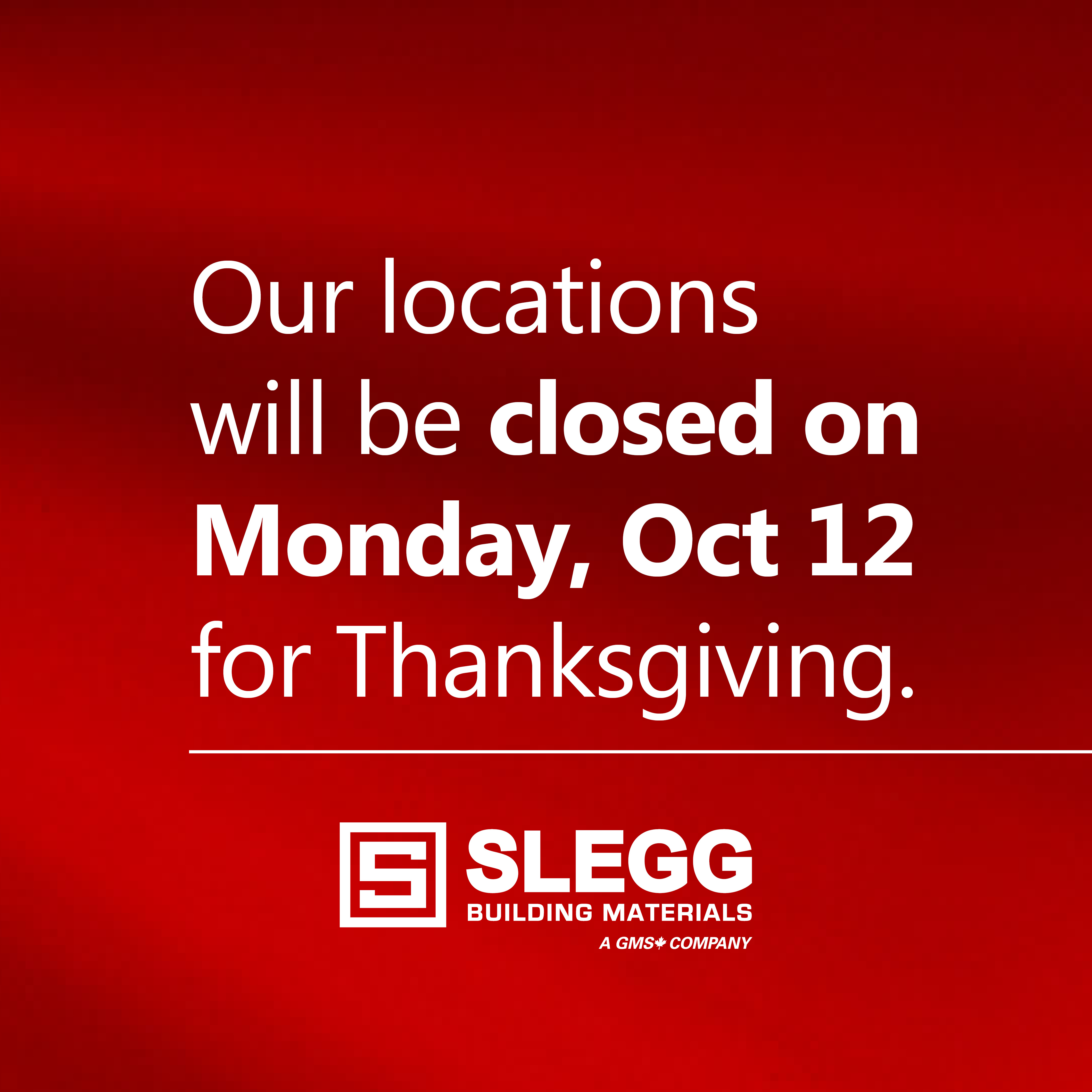 5_Social_Post_Closure_Thanksgiving_2026_1080x1080p_Square14.jpg