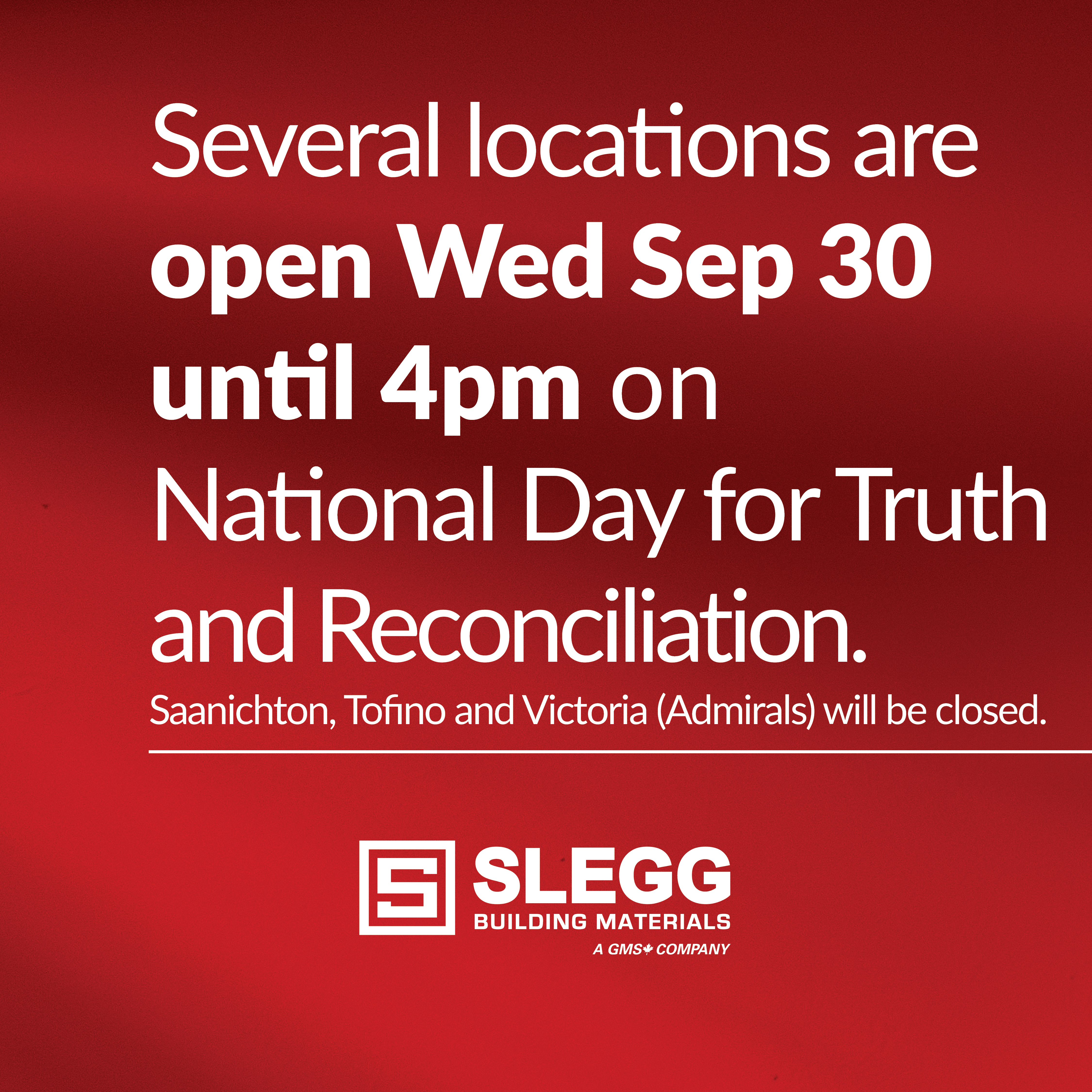 5_Social_Post_Closure_Truth_and_Rec_Day_2026_1080x1080p4.jpg
