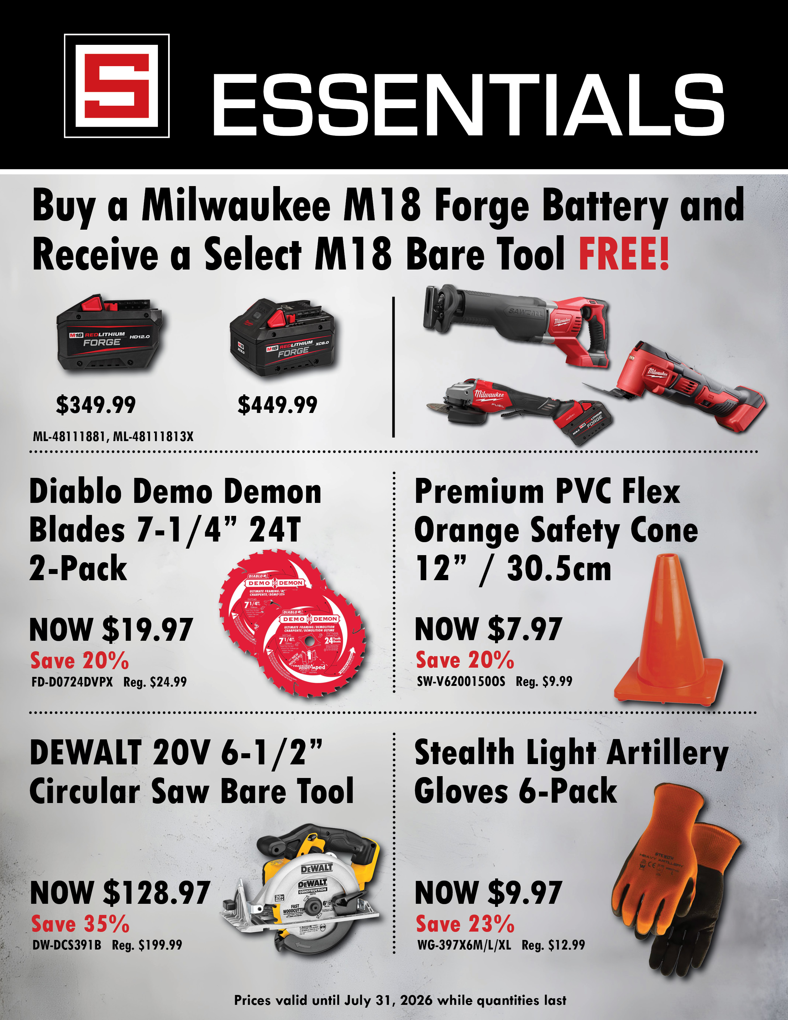 8_Slegg_Essentials_Store_Flyer_July_2026.jpg