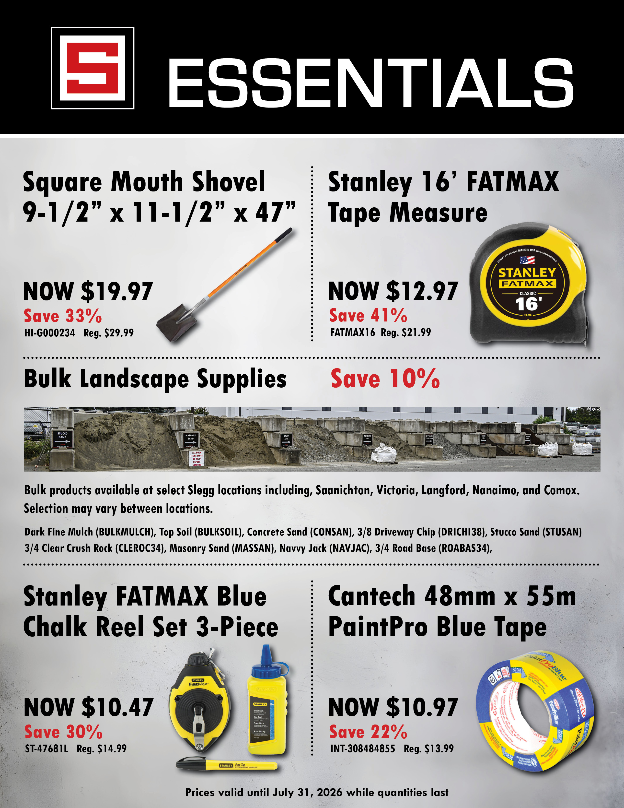 8_Slegg_Essentials_Store_Flyer_July_20262.jpg