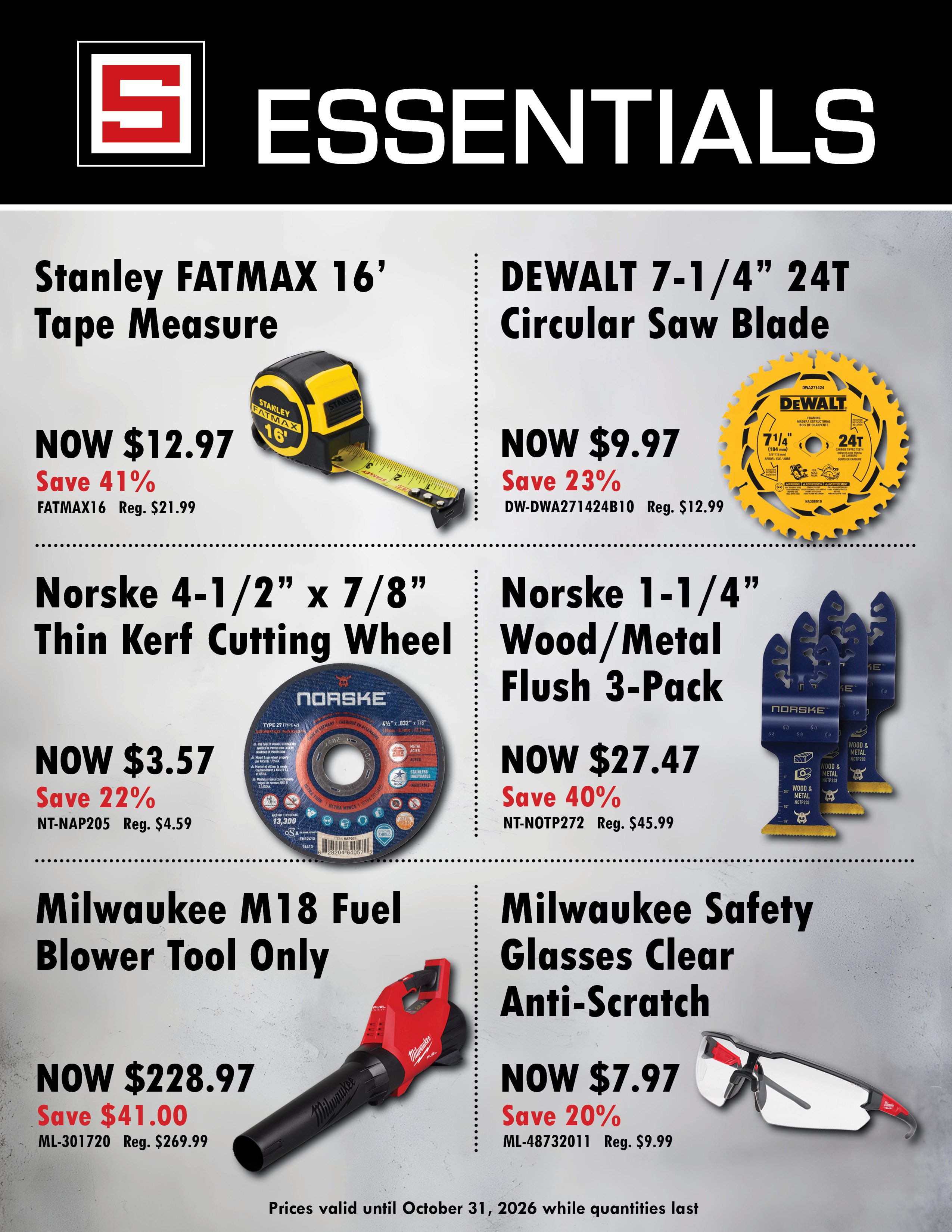 8_Slegg_Essentials_Store_Flyer_October_2026.jpg
