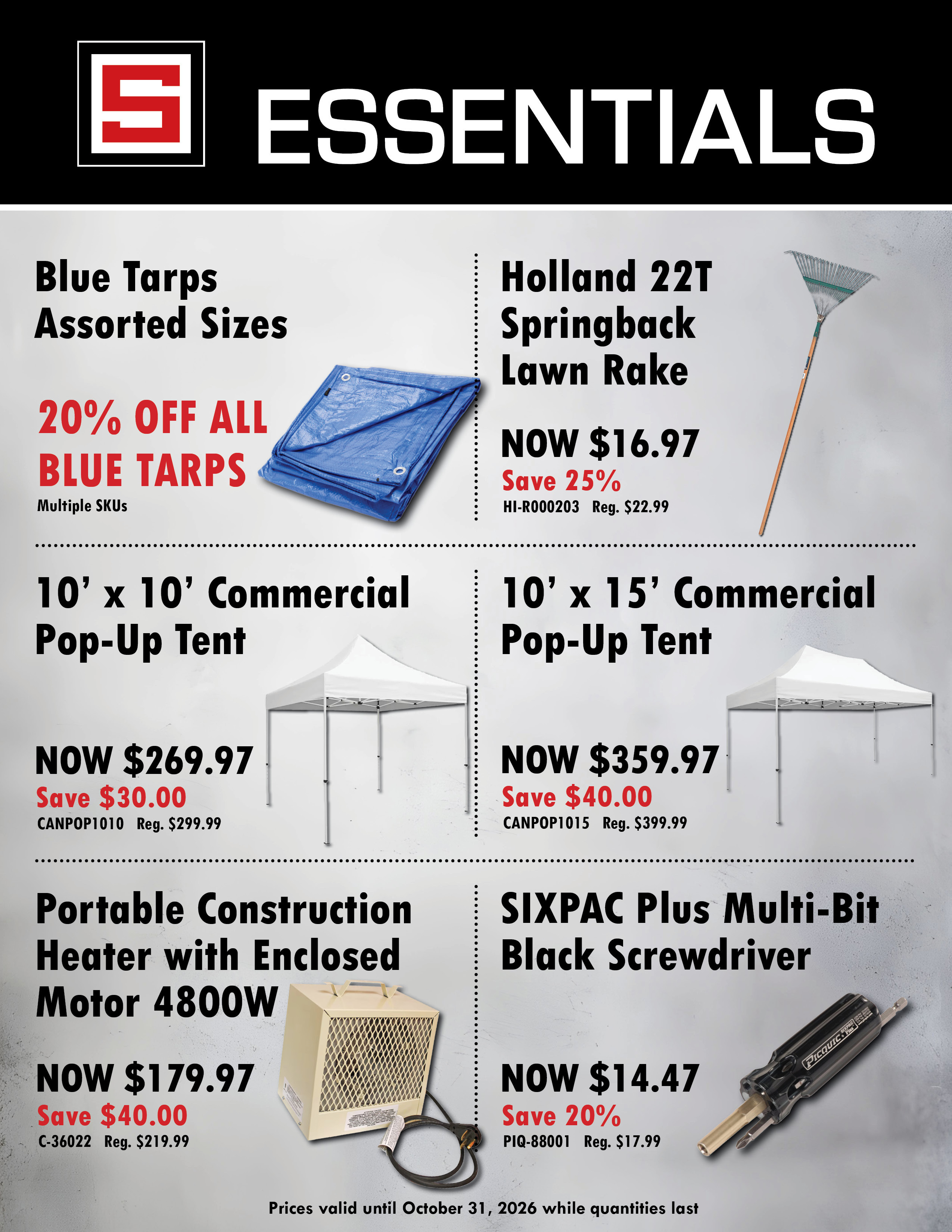 8_Slegg_Essentials_Store_Flyer_October_20262.jpg