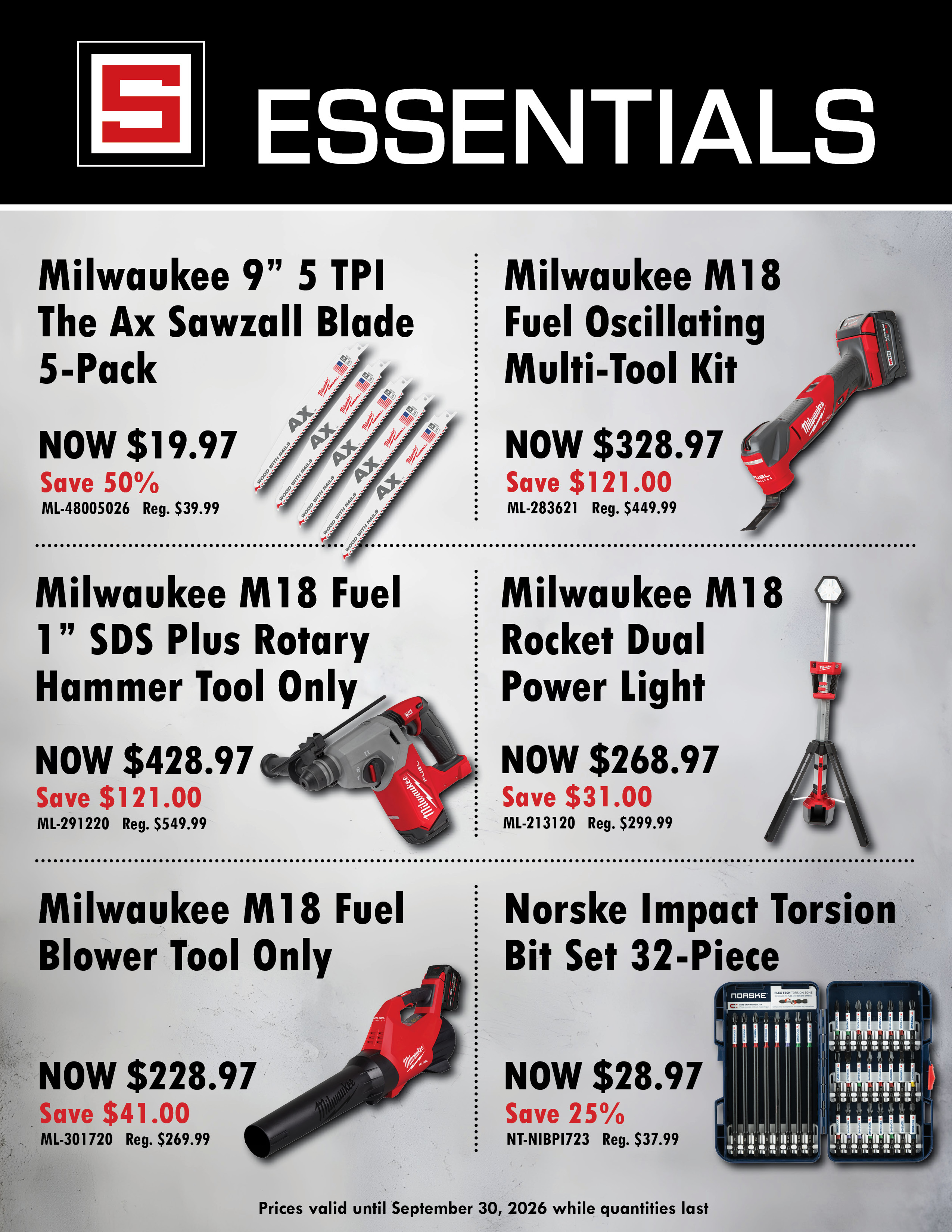 8_Slegg_Essentials_Store_Flyer_September_2026.jpg