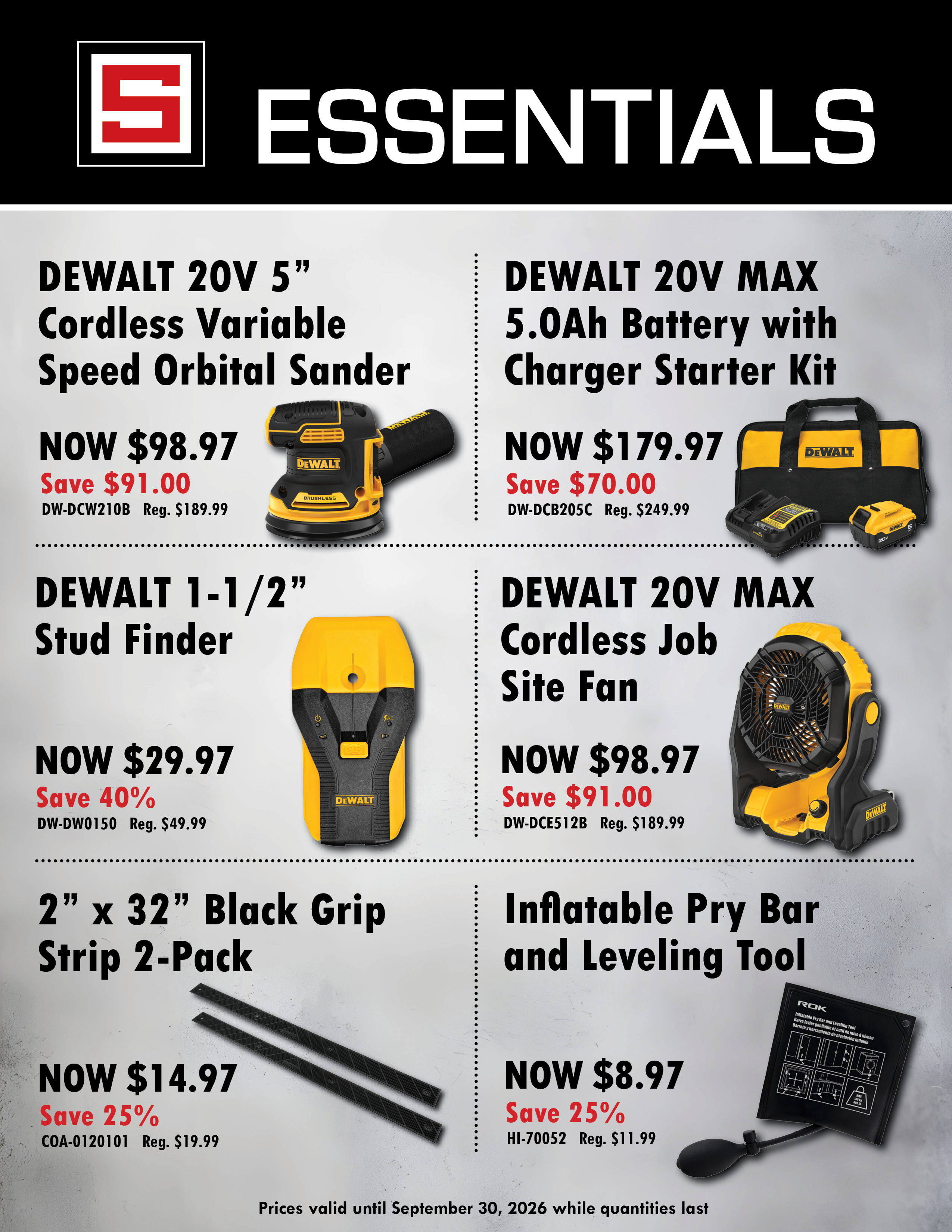8_Slegg_Essentials_Store_Flyer_September_20262.jpg