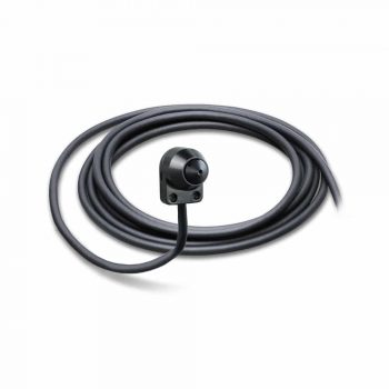 Shop Spy Security Cameras, Surveillance System