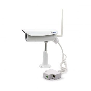Shop Spy Security Cameras, Surveillance System