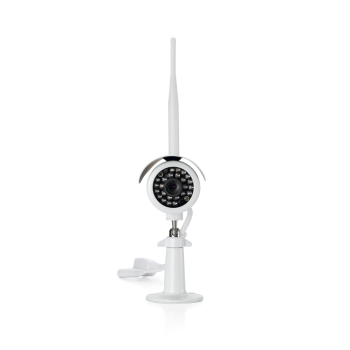 Shop Spy Security Cameras, Surveillance System
